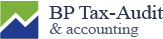 BP Tax-Audit & accounting